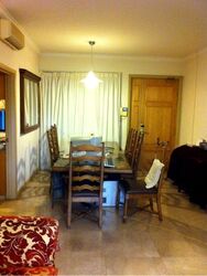 Heritage View (D5), Condominium #559607741